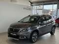Peugeot 2008 PureTech 110 S&S Allure 6-Gang-Manuell*Kamera* Grau - thumbnail 2