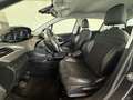 Peugeot 2008 PureTech 110 S&S Allure 6-Gang-Manuell*Kamera* Grau - thumbnail 12