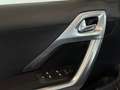 Peugeot 2008 PureTech 110 S&S Allure 6-Gang-Manuell*Kamera* Grau - thumbnail 28