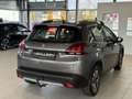 Peugeot 2008 PureTech 110 S&S Allure 6-Gang-Manuell*Kamera* Grau - thumbnail 5
