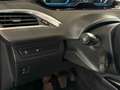 Peugeot 2008 PureTech 110 S&S Allure 6-Gang-Manuell*Kamera* Grau - thumbnail 17