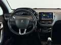 Peugeot 2008 PureTech 110 S&S Allure 6-Gang-Manuell*Kamera* Grau - thumbnail 16