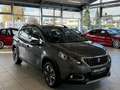 Peugeot 2008 PureTech 110 S&S Allure 6-Gang-Manuell*Kamera* Grau - thumbnail 4