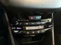 Peugeot 2008 PureTech 110 S&S Allure 6-Gang-Manuell*Kamera* Grau - thumbnail 25