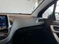 Peugeot 2008 PureTech 110 S&S Allure 6-Gang-Manuell*Kamera* Grau - thumbnail 29