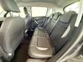 Peugeot 2008 PureTech 110 S&S Allure 6-Gang-Manuell*Kamera* Grau - thumbnail 14
