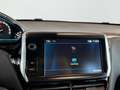 Peugeot 2008 PureTech 110 S&S Allure 6-Gang-Manuell*Kamera* Grau - thumbnail 34