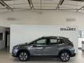 Peugeot 2008 PureTech 110 S&S Allure 6-Gang-Manuell*Kamera* Grau - thumbnail 1
