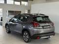 Peugeot 2008 PureTech 110 S&S Allure 6-Gang-Manuell*Kamera* Grau - thumbnail 9