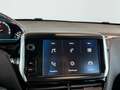 Peugeot 2008 PureTech 110 S&S Allure 6-Gang-Manuell*Kamera* Grau - thumbnail 33