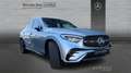 Mercedes-Benz GLC 220 220d 4Matic 9G-Tronic - thumbnail 3