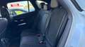 Mercedes-Benz GLC 220 220d 4Matic 9G-Tronic - thumbnail 11