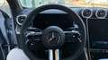 Mercedes-Benz GLC 220 220d 4Matic 9G-Tronic - thumbnail 9