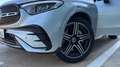 Mercedes-Benz GLC 220 220d 4Matic 9G-Tronic - thumbnail 13