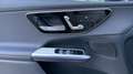 Mercedes-Benz GLC 220 220d 4Matic 9G-Tronic - thumbnail 22