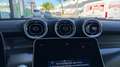 Mercedes-Benz GLC 220 220d 4Matic 9G-Tronic - thumbnail 20