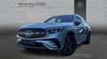 Mercedes-Benz GLC 220 220d 4Matic 9G-Tronic - thumbnail 1