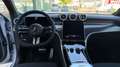 Mercedes-Benz GLC 220 220d 4Matic 9G-Tronic - thumbnail 8