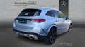 Mercedes-Benz GLC 220 220d 4Matic 9G-Tronic - thumbnail 4