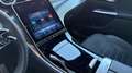 Mercedes-Benz GLC 220 220d 4Matic 9G-Tronic - thumbnail 21