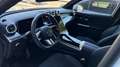 Mercedes-Benz GLC 220 220d 4Matic 9G-Tronic - thumbnail 6