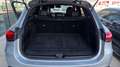 Mercedes-Benz GLC 220 220d 4Matic 9G-Tronic - thumbnail 14