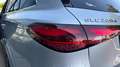 Mercedes-Benz GLC 220 220d 4Matic 9G-Tronic - thumbnail 23