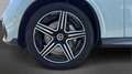 Mercedes-Benz GLC 220 220d 4Matic 9G-Tronic - thumbnail 5