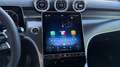 Mercedes-Benz GLC 220 220d 4Matic 9G-Tronic - thumbnail 19