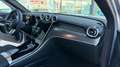 Mercedes-Benz GLC 220 220d 4Matic 9G-Tronic - thumbnail 10