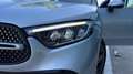 Mercedes-Benz GLC 220 220d 4Matic 9G-Tronic - thumbnail 15