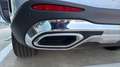Mercedes-Benz GLC 220 220d 4Matic 9G-Tronic - thumbnail 12