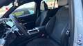 Mercedes-Benz GLC 220 220d 4Matic 9G-Tronic - thumbnail 7