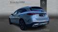 Mercedes-Benz GLC 220 220d 4Matic 9G-Tronic - thumbnail 2
