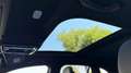 Mercedes-Benz GLC 220 220d 4Matic 9G-Tronic - thumbnail 16
