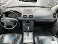 Volvo XC90 AWD 4x4 D5 Momentum/Automatik Ezüst - thumbnail 9