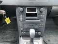 Volvo XC90 AWD 4x4 D5 Momentum/Automatik Срібний - thumbnail 10