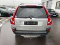 Volvo XC90 AWD 4x4 D5 Momentum/Automatik Silber - thumbnail 5