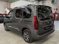 Toyota Proace verso electric L1 50kWh D Luxury Grigio - thumbnail 4