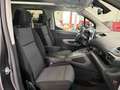 Toyota Proace verso electric L1 50kWh D Luxury Grigio - thumbnail 9