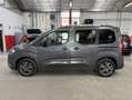 Toyota Proace verso electric L1 50kWh D Luxury Grigio - thumbnail 3