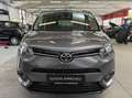 Toyota Proace verso electric L1 50kWh D Luxury Grigio - thumbnail 2