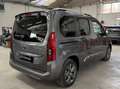 Toyota Proace verso electric L1 50kWh D Luxury Grigio - thumbnail 6