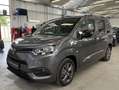 Toyota Proace verso electric L1 50kWh D Luxury Grigio - thumbnail 1