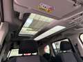 Toyota Proace verso electric L1 50kWh D Luxury Grigio - thumbnail 10