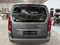 Toyota Proace verso electric L1 50kWh D Luxury Grigio - thumbnail 5
