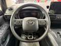 Toyota Proace verso electric L1 50kWh D Luxury Grigio - thumbnail 7