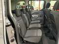 Toyota Proace verso electric L1 50kWh D Luxury Grigio - thumbnail 11