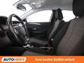 Opel Corsa-e electric drive 100 kW Edition Weiß - thumbnail 10