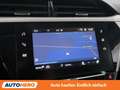 Opel Corsa-e electric drive 100 kW Edition Weiß - thumbnail 21